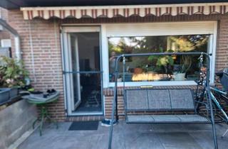 Wohnung kaufen in 25365 Klein Offenseth-Sparrieshoop, Klein Offenseth-Sparrieshoop - Zu Verkaufen 3 Zimmer Eigentumswohnung ohne Markler.