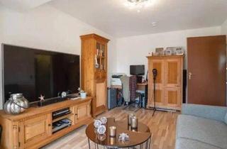 Wohnung kaufen in 41564 Kaarst, Kaarst - 3-Zimmer-Maisonette-Wohnung