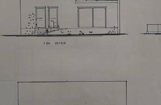 Einfamilienhaus kaufen in 76709 Kronau, Kronau - Freistehendes Einfamilienhaus mit Einliegerwohnung