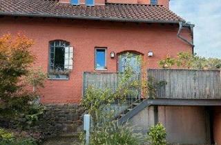 Wohnung kaufen in 58456 Witten, Witten - Wohnen direkt am Kemnader See: Leben in der Alten Brennerei