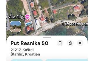 Wohnung kaufen in 41352 Korschenbroich, Korschenbroich - Prodajem stan od 80 kvadrara 200 m od mora za 200.000?