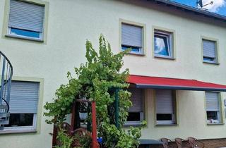 Haus kaufen in 54311 Trierweiler, Trierweiler - Haus mit Gaststätte in Trierweiler Udelfangen zu verkaufen.