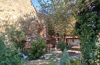 Einfamilienhaus kaufen in 67256 Weisenheim am Sand, Weisenheim am Sand - Gelegenheit wegen Auswanderung! Weisenheim am Sand,