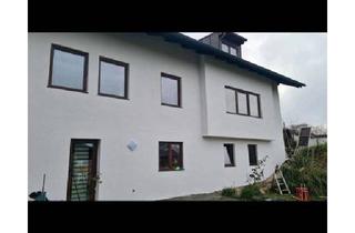 Haus kaufen in 84371 Triftern, Triftern - Einfamielien haus