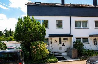 Haus kaufen in 85604 Zorneding, Zorneding - Familienfreundliches Reihenendhaus mit Südausrichtung