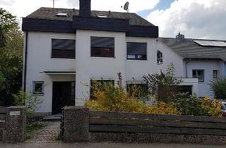 Einfamilienhaus kaufen in 90556 Cadolzburg, Cadolzburg - Einfamilienhaus in Cadolzburg - provisionsfrei vom Eigentümer