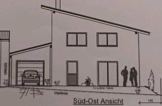 Einfamilienhaus kaufen in 94315 Straubing, Straubing - Einfamilienhaus, in Straubing