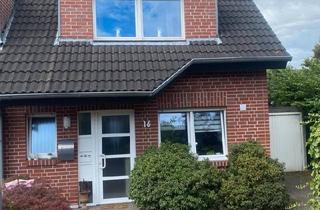 Haus kaufen in 47228 Duisburg, Duisburg - PROVISIONSFREI !!!!