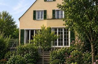 Einfamilienhaus kaufen in 32257 Bünde, Bünde - Einfamilienhaus in Bünde