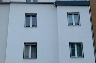 Mehrfamilienhaus kaufen in 51067 Köln, Köln - Solide Kapitalanlage in Köln-Buchheim 5 Einheiten PROVISIONSFREI