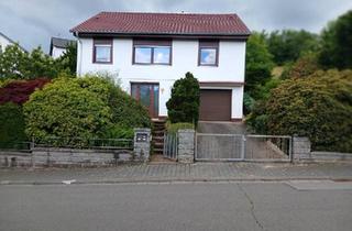 Einfamilienhaus kaufen in 64658 Fürth, Fürth - Anzeiger1123