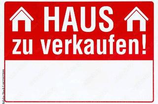 Einfamilienhaus kaufen in 35080 Bad Endbach, Bad Endbach - Haus zu verkaufen