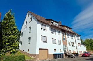 Haus kaufen in 36211 Alheim, Alheim - * Renditestarke Kapitalanlage*
