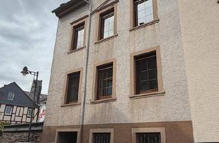 Haus kaufen in 56841 Traben-Trarbach, Traben-Trarbach - Haus in Traben-Trarbach | 7 Zimmer