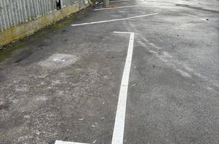 in 34454 Bad Arolsen, Stellplatz für Wohnmobile zu vermieten