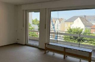 Wohnung kaufen in 59302 Oelde, 2-Zimmer Wohnung nahe Stadtzentrum zu verkaufen