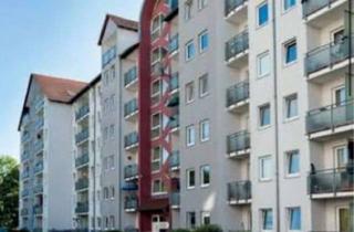 Wohnung kaufen in In Der Kleinen Au 12, 76726 Germersheim, Zuhause mit kompaktem Grundriss in Germersheim