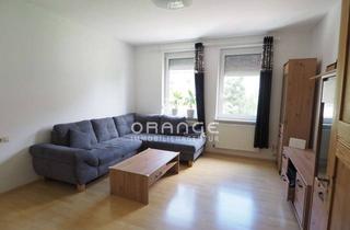 Wohnung kaufen in 89077 Ulm, * Urban wohnen. Clever investieren. – Gepflegte Altbauwohnung in der Ulmer Weststadt *