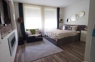Wohnung kaufen in 89077 Ulm, * Charmante 3-Zimmer-Wohnung in begehrter Ulmer Weststadt – Attraktive Kapitalanlage mit Potenzial *
