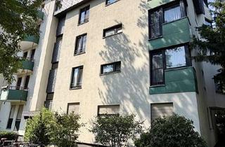 Wohnung kaufen in Fichtestr 24, 40789 Monheim, Großzügige 3-Zimmer-Wohnung mit Aufzug in Bast-Bau-Qualität in guter, ruhiger Lage von Baumberg