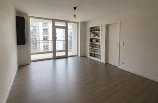 Wohnung kaufen in Schippelsweg 63, 22455 Niendorf, *** Gepflegte 3-Zimmer Wohnung zur Selbstnutzung oder Kapitalanlage in Niendorf ***