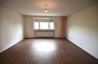 Wohnung kaufen in Am Weinertsberg, 64732 Bad König, 1-Zimmer-Apartment in Bad König zu verkaufen!