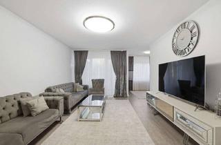 Wohnung kaufen in 21509 Glinde, Nahe Vabali Spa mit erhöhter Afa 3,8% dank Gutachten - vermietet