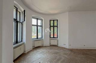 Wohnung kaufen in Sonnenallee 196, 12059 Neukölln, VIEL POTENZIAL! PROVISIONSFREI! SANIERUNGSBEDÜRFTIGE ALTBAUWOHNUNG ZWISCHEN SONNENALLEE UND RICHARDP