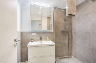 Wohnung kaufen in 65929 Unterliederbach, !!NUR KAPITALANLEGER!! Renditestarkes Anlageobjekt + Stellplatz
