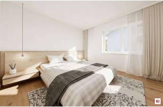 Wohnung kaufen in 94469 Deggendorf, Newcomer