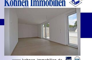 Penthouse kaufen in 41334 Nettetal, Exklusive Penthousewohnung mit Traum-Dachterrasse - stilvoll wohnen in Bestlage von Hinsbeck