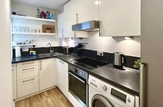 Wohnung kaufen in 86157 Pfersee, !!NUR KAPITALANLEGER!! Renditestarkes Anlageobjekt