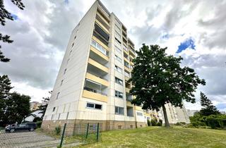 Wohnung kaufen in Strandpromenade 12, 63110 Rodgau, **LEERSTEHEND - Renovierte 2 ZKB in Rodgau Nieder-Roden**