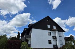 Wohnung kaufen in 95697 Nagel, *PROVISIONSFREI!* Kapitalanleger aufgepasst!