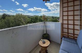Wohnung kaufen in 82256 Fürstenfeldbruck, 2 Zimmerwohnung / Balkon / 6. OG / TG Stellplatz