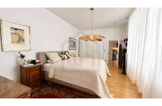Wohnung kaufen in 76133 Innenstadt-West, Wohnen im Herzen von Karlsruhe, 4 Zimmer mit Dachterrasse