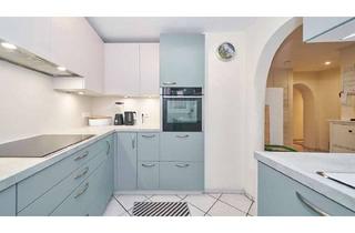 Wohnung kaufen in 71665 Vaihingen an der Enz, Wohnen mit Charme – modernisierte 4-Zimmer-Wohnung im Herzen der Vaihinger Altstadt