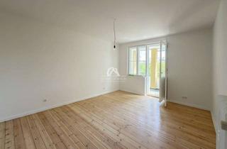 Wohnung kaufen in Kilstetter Straße 36, 14167 Zehlendorf, FRISCH SANIERTE 3,5-ZIMMER WOHNUNG! RUHIGE LAGE! PROVISIONSFREI!