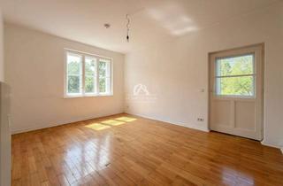 Wohnung kaufen in Kilstetter Straße 50, 14167 Zehlendorf, GESTALTEN SIE IHR NEUES ZUHAUSE: 2.5-ZIMMER-WOHNUNG MIT WINTERGARTEN IN ZEHLENDORF - PROVISIONSFREI!