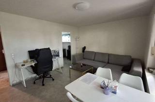 Wohnung kaufen in 87439 Breite, 1 Zi. Appartment mit Süd-Wintergarten in Kempten