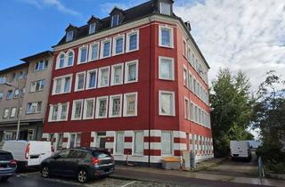 Wohnung kaufen in 24939 Nordstadt, bezugsfreie ETW nahe der dänischen Grenze