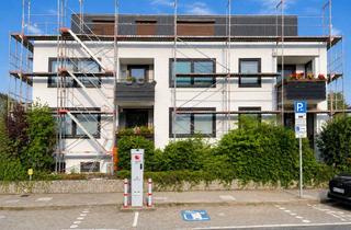 Wohnung kaufen in 22117 Billstedt, Großzügige 4-Zimmer-Wohnung mit Balkon – familienfreundlich, hell und vielseitig nutzbar