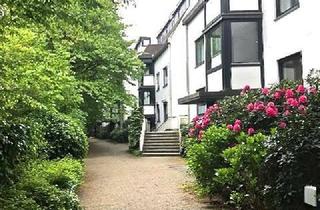Wohnung kaufen in 28211 Radio Bremen, HB-Schwachhausen***Appartement in Bestlage mit großem Balkon