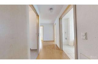 Wohnung kaufen in 79194 Gundelfingen, Komfortabel wohnen mit Terrasse, Gartenanteil und Aufzug in Gundelfingen – ideal für die Generation