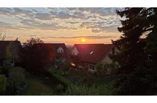 Wohnung kaufen in 01796 Pirna, Direkt vom Eig.tümer - Attr. 2‑Zimmer‑Whg mit Südwest‑Balkon und Weitblick - ruhige Lage in Pirna