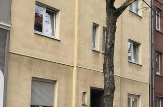 Wohnung kaufen in 45888 Bulmke-Hüllen, Eigentumswohnung mit einigen Vermietungsoptionen