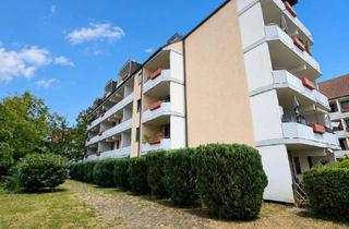 Wohnung kaufen in Heilbronner Straße 26, 73728 Esslingen, Helle 3,5-Zimmer-Wohnung mit Balkon, Tageslichtbad und Stellplatz in Esslingen