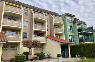 Wohnung kaufen in Pfaffenstraße, 17033 Innenstadt, Innenstadt - 3 ETW im Paket (Bieterverfahren)