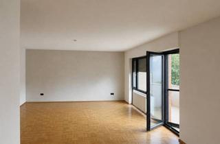 Wohnung kaufen in Im Flachsgarten, 50226 Frechen, Ein bezauberndes bezahlbares Zuhause auf der Beletage..