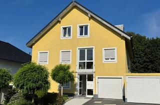 Wohnung kaufen in 41379 Brüggen, Attraktive Erdgeschosswohnung in begehrter Wohnlage von Brüggen